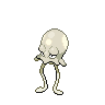 Shiny Toedscool